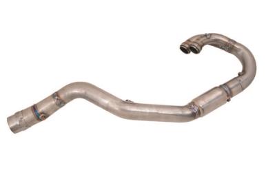 Fmf powerbomb headers