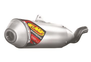 Fmf powercore 4