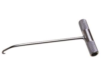 Motion pro spring hook tools