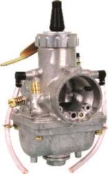 Mikuni vm series round slide carburetors