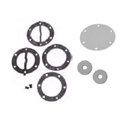 Mikuni repair kits for fuel pumps