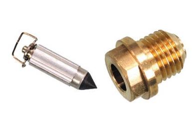 Mikuni needle valves - 786-15008