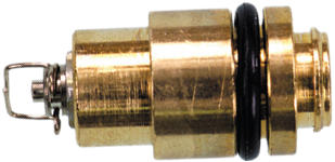 Mikuni needle valves - 786-35015