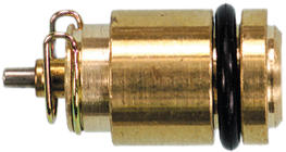 Mikuni needle valves - 786-46001