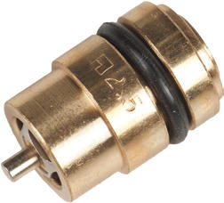 Mikuni needle valves - vm24/557