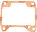 Mikuni float bowl gaskets