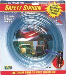 Spi super siphon