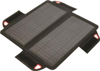 Noco genius xgs9 usb series x grid solar battery charger