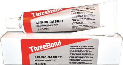 Threebond gasket maker