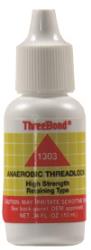 Threebond hi-strength thread lock #1303