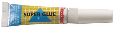 Threebond super glue #1742-b