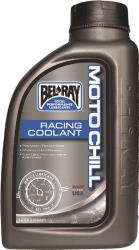 Bel-ray moto chill racing coolant