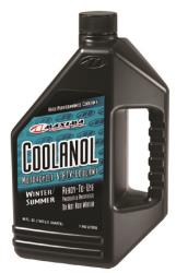 Maxima racing oils coolanol