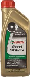 Castrol srf racing brake fluid