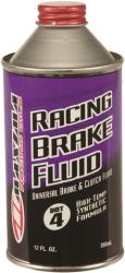 Maxima racing oils brake fluid