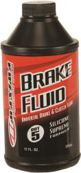 Maxima racing oils brake fluid