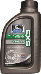 Bel-ray exs full synthetic ester 4t engine oil