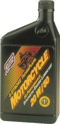 Klotz racing synthetic engine oil