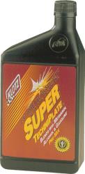 Klotz super techniplate engine oil