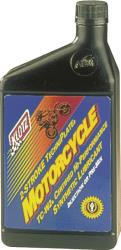 Klotz tc-w2 techniplate synthetic engine oil
