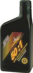 Klotz tc-w3 50:1 synthetic engine oil