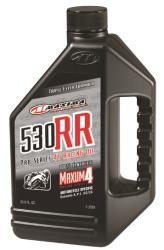 Maxima racing oils 530 rr