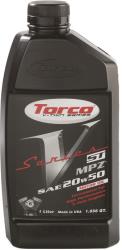 Torco engine oil
