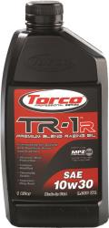 Torco tr-1 mpz motorcycle engine oil