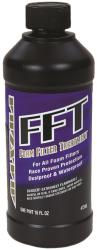 Maxima racing oils fft foam filter oil