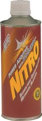 Klotz nitro racing additive