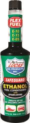 Lucas ethanol fuel conditioner