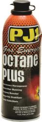 Pj1 gas energizer octane plus