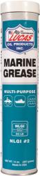 Lucas marine grease