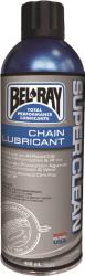 Bel-ray super clean chain lube