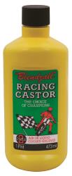 Blendzall racing castor lube - 2 cycle