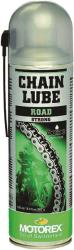 Motorex road strong chain lube