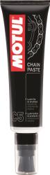 Motul chain lube paste