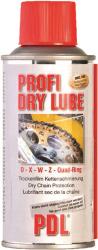 Profi dry lube