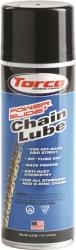 Torco chain lube