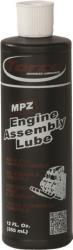 Torco mpz engine assembly lube