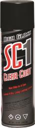 Maxima racing oils sc1 silicone spray