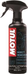 Motul insect remover