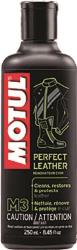 Motul perfect leather