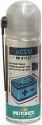 Motorex accu protect