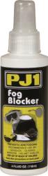Pj1 fog blocker