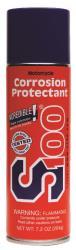 S100 corrosion protectant