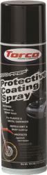 Torco moto-prep silicon spray