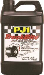 Pj1 trackbite traction compound