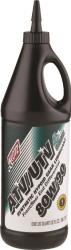 Klotz atv / utv hypoid synthetic gear lubricant