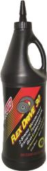 Klotz flex drive 30 gear lubricant 2-cycle motorcycle and atv transmission